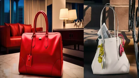 10 Must-Have Bags Every Woman Needs in 2025