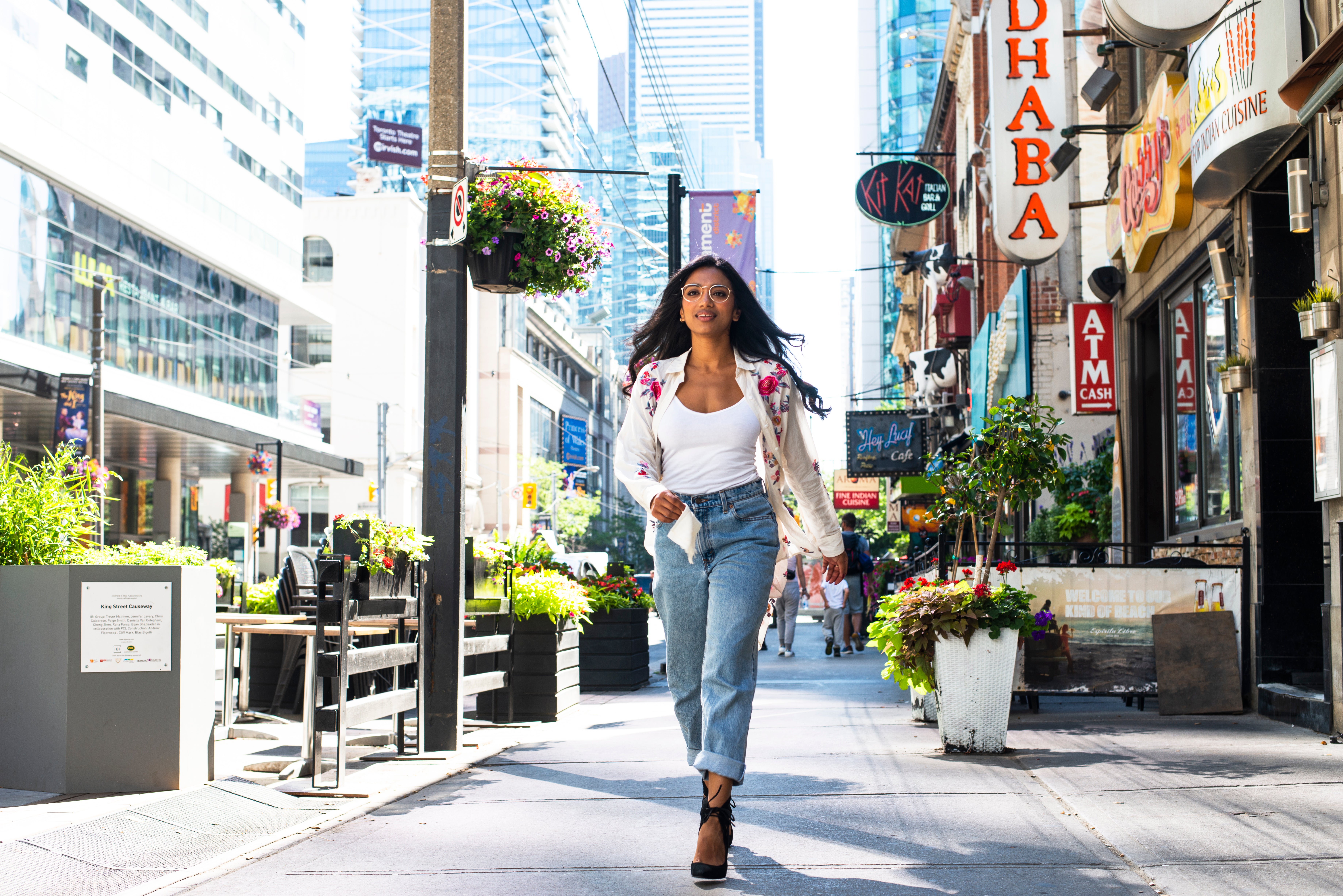 https://fascinagal-blogs.s3.us-east-2.amazonaws.com/fashion-model-walks-down-city-street.jpg