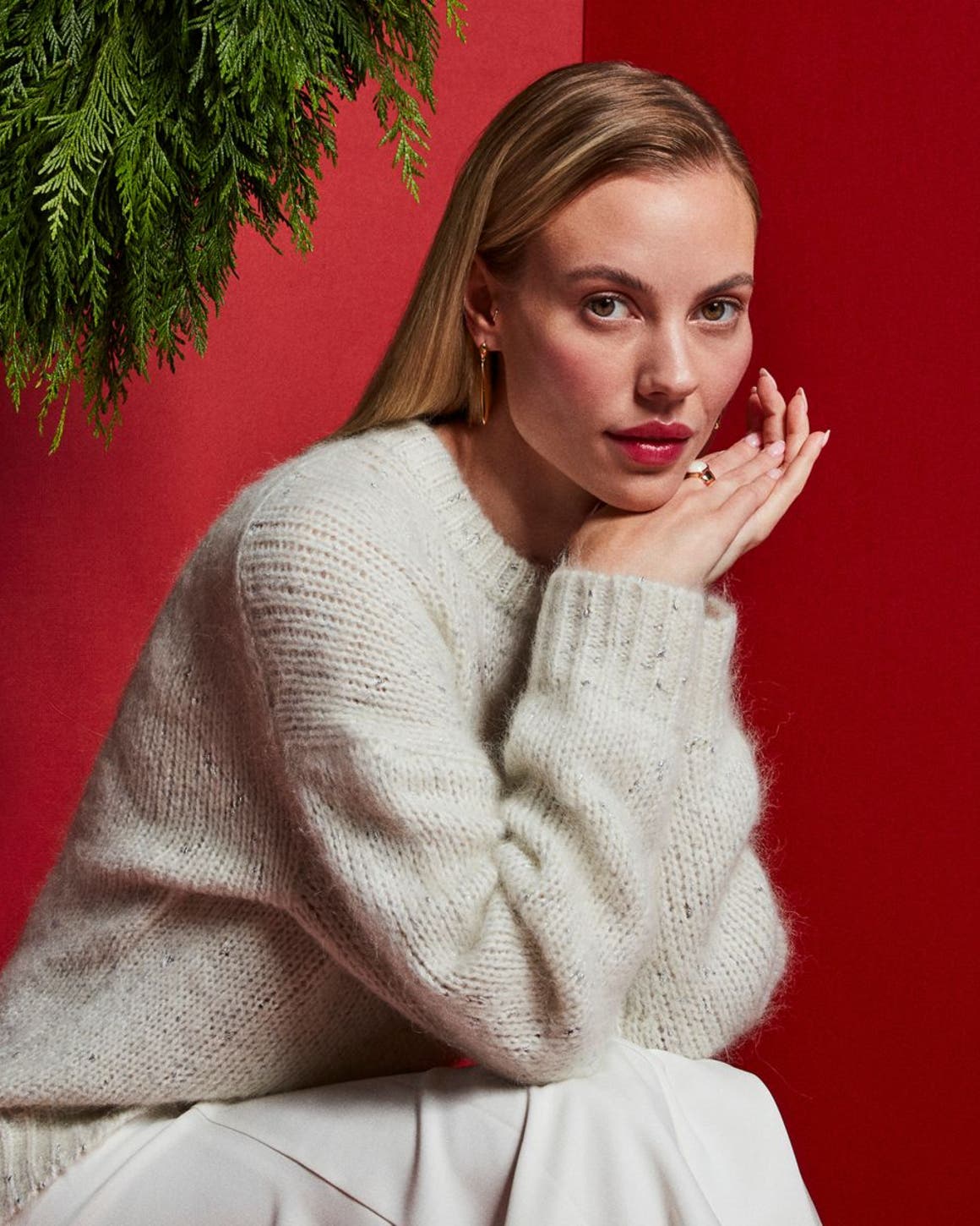 Trendy Women’s Fashion 2026 | Dresses & Style Tips | Fascinagal