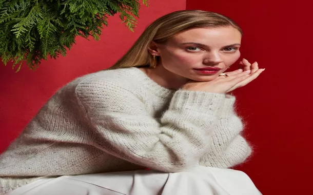 Trendy Women’s Fashion 2026 | Dresses & Style Tips | Fascinagal