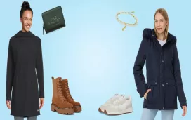 The Ultimate Shoe Guide for the Modern Woman: Trends, Styles, and Where to Shop