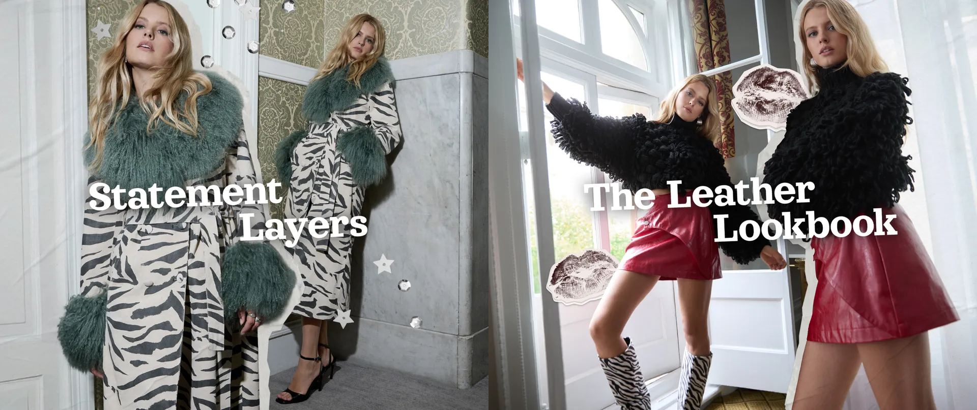 8 Must-Have Women's Accessories: 2026 Style Guide for US, UK & Europe